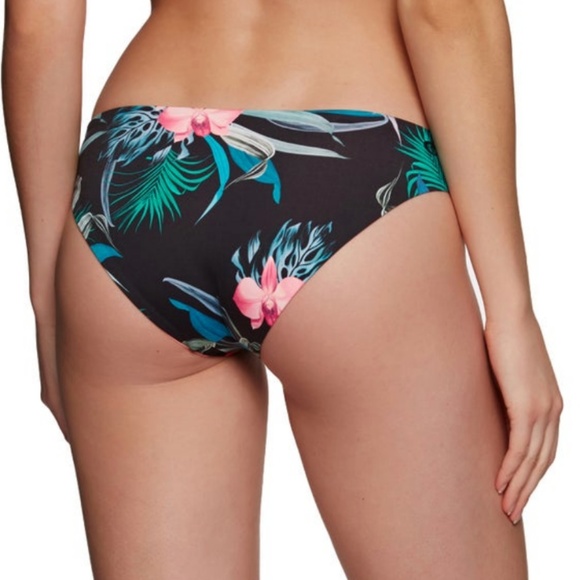 Rip Curl Mirage Cloudbreak Essentials Bottom - Picture 2 of 8